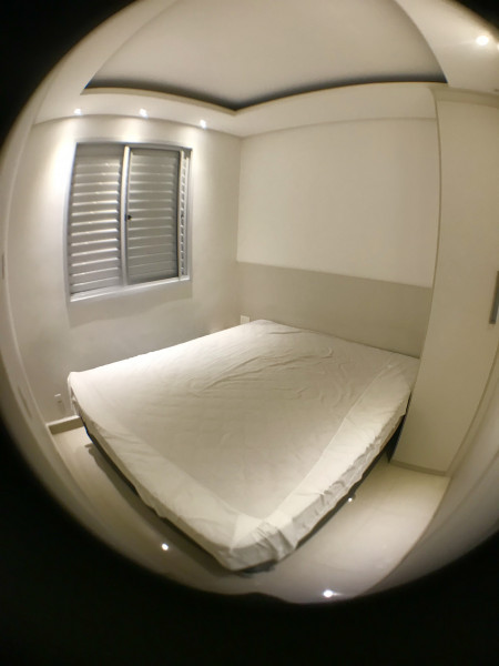 Apartamento à venda Jardim Independência (São Paulo) com 47m² e 2 quartos por R$ 1 - 1969525065-e5774225-8d8f-4d8b-bd93-707055c3faa7.jpeg