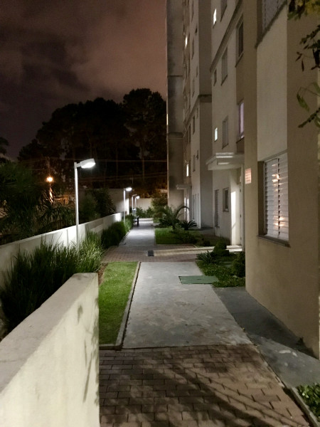 Apartamento à venda Jardim Independência (São Paulo) com 47m² e 2 quartos por R$ 1 - 213525347-8bb5e97a-17d7-4d80-a891-6a92b96a74c5.jpeg