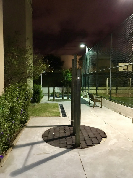 Apartamento à venda Jardim Independência (São Paulo) com 47m² e 2 quartos por R$ 1 - 292002916-0a3bb894-f560-4609-bd4e-54aca4b8088c.jpeg