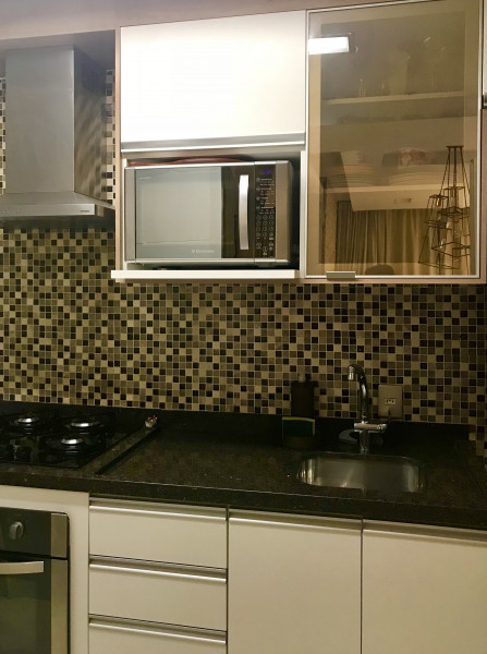 Apartamento à venda Jardim Independência (São Paulo) com 47m² e 2 quartos por R$ 1 - 304579847-37c25caa-b38d-4b4a-a2ea-bb744803ce67.jpeg