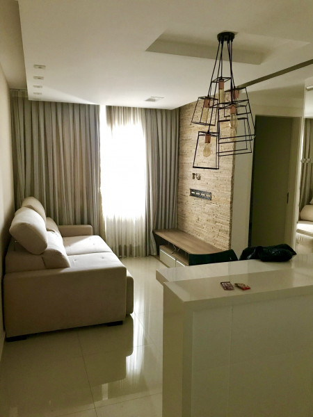 Apartamento à venda Jardim Independência (São Paulo) com 47m² e 2 quartos por R$ 1 - 310851367-3dd95d63-1380-4cea-8f8a-e514c0898506.jpeg