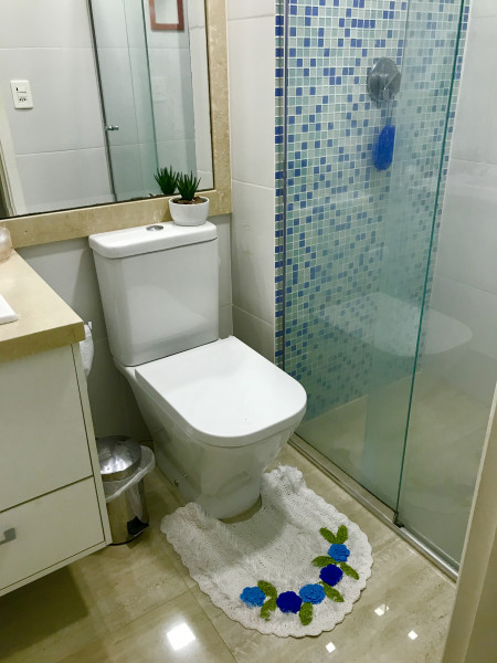 Apartamento à venda Jardim Independência (São Paulo) com 47m² e 2 quartos por R$ 1 - 315158147-c7ca633e-4227-485a-869e-347b76dec459.jpeg