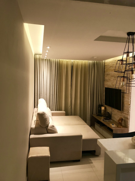 Apartamento à venda Jardim Independência (São Paulo) com 47m² e 2 quartos por R$ 1 - 33165251-24e22dc3-0a6c-40a6-a82f-d64e077d76f7.jpeg