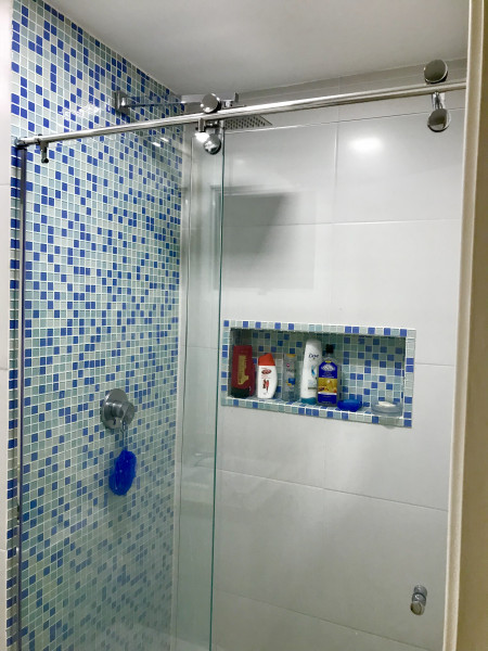 Apartamento à venda Jardim Independência (São Paulo) com 47m² e 2 quartos por R$ 1 - 347316077-8d8563eb-e082-477c-834f-6a7704abb334.jpeg