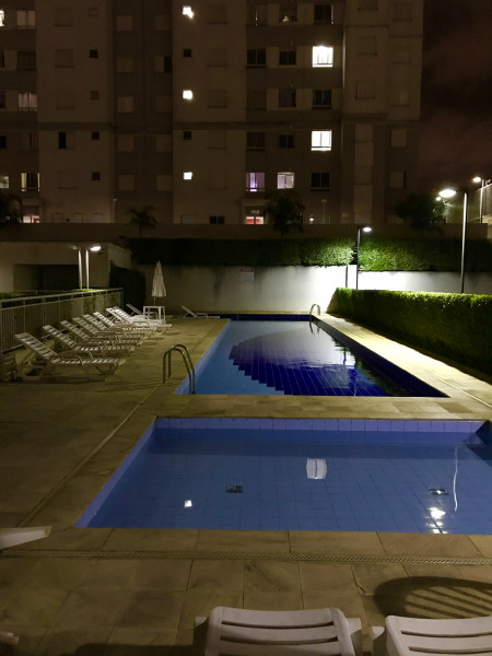 Apartamento à venda Jardim Independência (São Paulo) com 47m² e 2 quartos por R$ 1 - 389932477-78dc6645-736c-45b6-a7e8-f49265f53991.jpeg