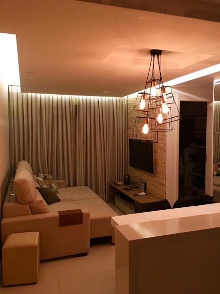 Apartamento à venda Jardim Independência (São Paulo) com 47m² e 2 quartos por R$ 1 - 474807036-f7f79d02-c63a-4e9a-a746-aaba4fc99172.jpeg