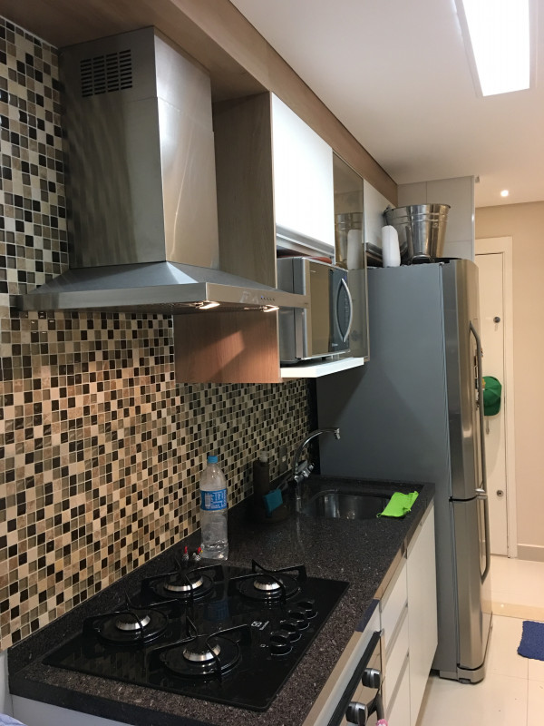 Apartamento à venda Jardim Independência (São Paulo) com 47m² e 2 quartos por R$ 1 - 71355586-3f32a0a4-8950-4ce6-8f30-bb228f9e646c.jpeg