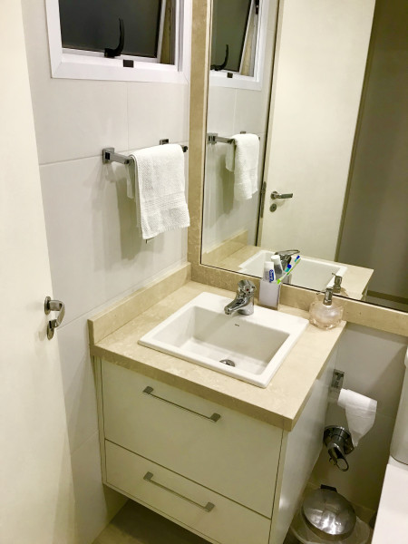 Apartamento à venda Jardim Independência (São Paulo) com 47m² e 2 quartos por R$ 1 - 714234376-41ee73fd-f532-4d71-a9b9-e5197a8b1266.jpeg