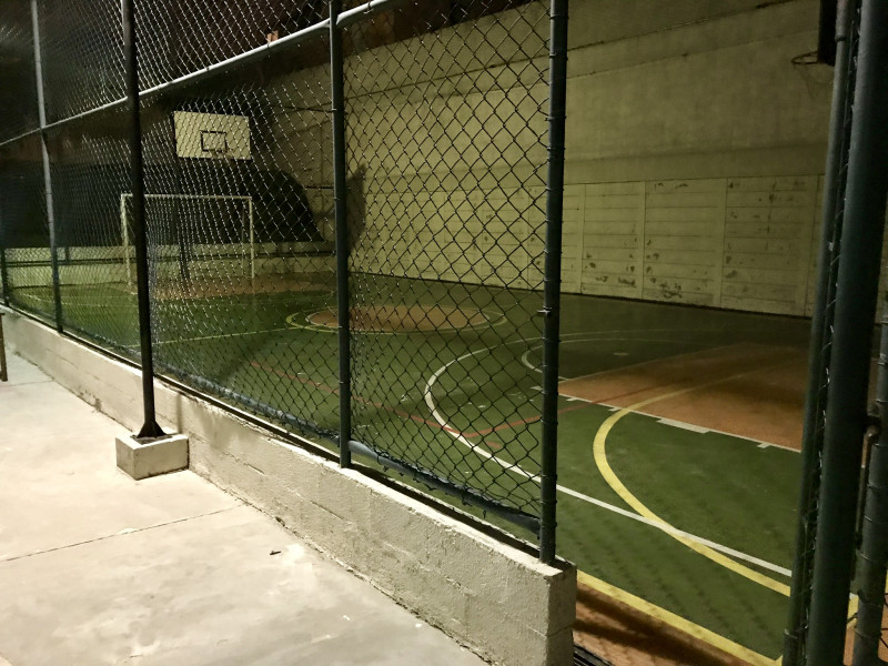 Apartamento à venda Jardim Independência (São Paulo) com 47m² e 2 quartos por R$ 1 - 872428794-9beddef1-5c2f-47bb-803e-f4a4cb77b681.jpeg