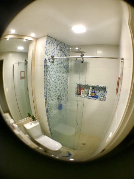Apartamento à venda Jardim Independência (São Paulo) com 47m² e 2 quartos por R$ 1 - 960594556-6b767bb9-1f7a-49f5-9716-46cb3e5e1c13.jpeg