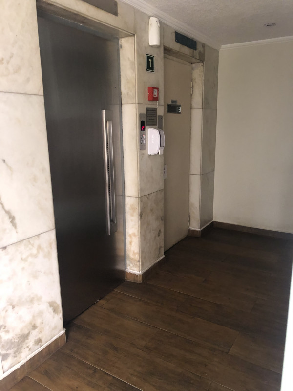 Apartamento à venda Vila da Saúde com 60m² e 2 quartos por R$ 430.000 - 1022229650-3b034ffd-ea2a-4bc9-a7b0-c525acc21952.jpeg