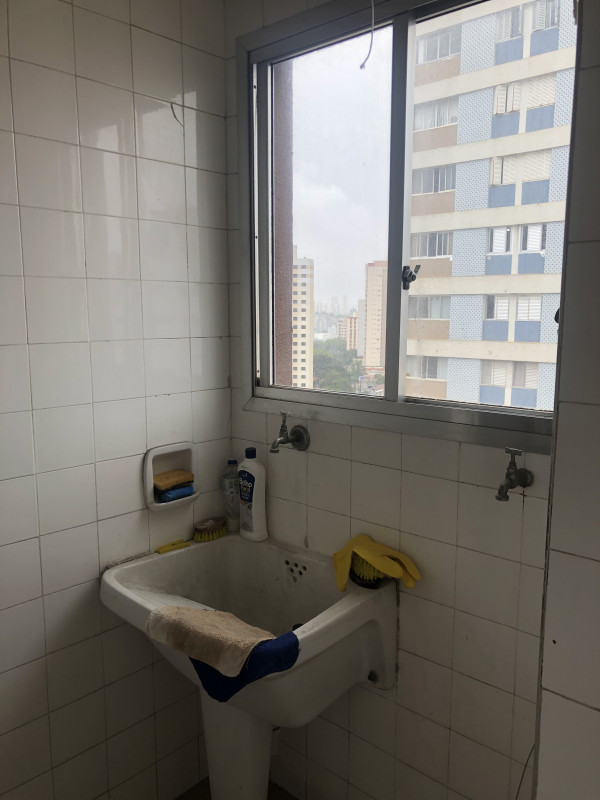 Apartamento à venda Vila da Saúde com 60m² e 2 quartos por R$ 430.000 - 1115911952-8be26953-181a-4baf-9a4c-85e44ebfdbb3.jpeg