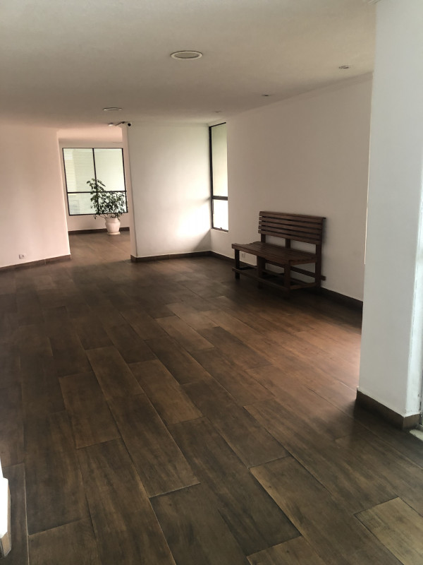 Apartamento à venda Vila da Saúde com 60m² e 2 quartos por R$ 430.000 - 119016935-b495f62f-94e3-40da-a271-a3f8a58401c9.jpeg