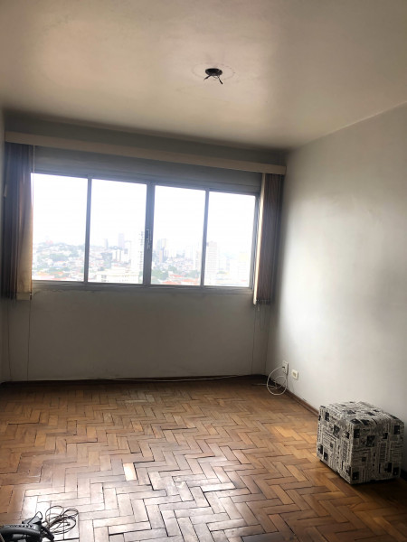 Apartamento à venda Vila da Saúde com 60m² e 2 quartos por R$ 430.000 - 1391050424-005b4c33-8e39-457e-ba28-2d075bfd095b.jpeg