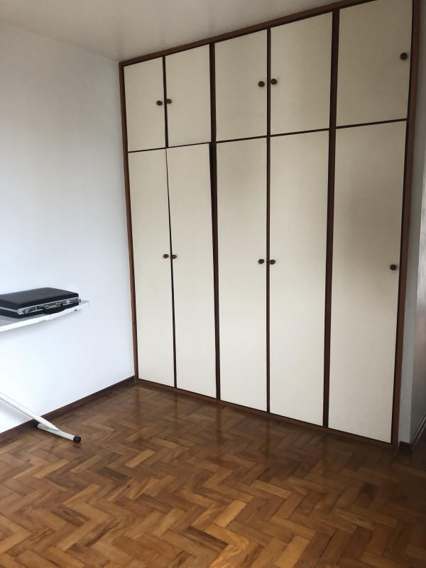 Apartamento à venda Vila da Saúde com 60m² e 2 quartos por R$ 430.000 - 1945071036-9b26f1b3-3f51-4dfd-a7f4-ba938ad92861.jpeg