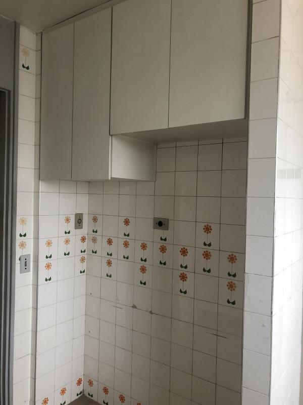 Apartamento à venda Vila da Saúde com 60m² e 2 quartos por R$ 430.000 - 2062284904-7f9fa8aa-d8a9-47d4-b2ba-c5975b9ed51a.jpeg