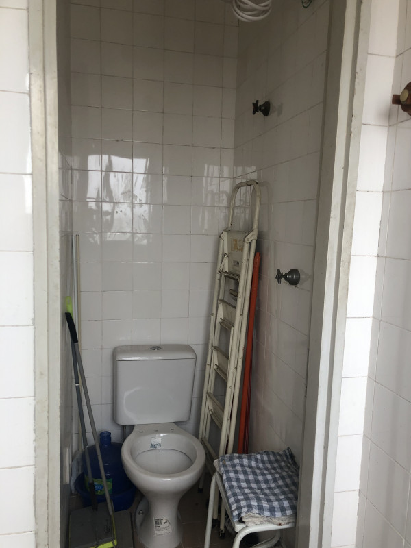 Apartamento à venda Vila da Saúde com 60m² e 2 quartos por R$ 430.000 - 216776883-5a673eee-3b0c-402c-aa4e-4754fcaff66b.jpeg