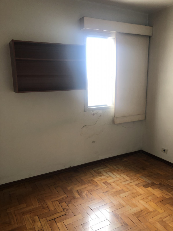 Apartamento à venda Vila da Saúde com 60m² e 2 quartos por R$ 430.000 - 219639176-9e392250-0c7b-41e2-bb19-2c85767f2a49.jpeg