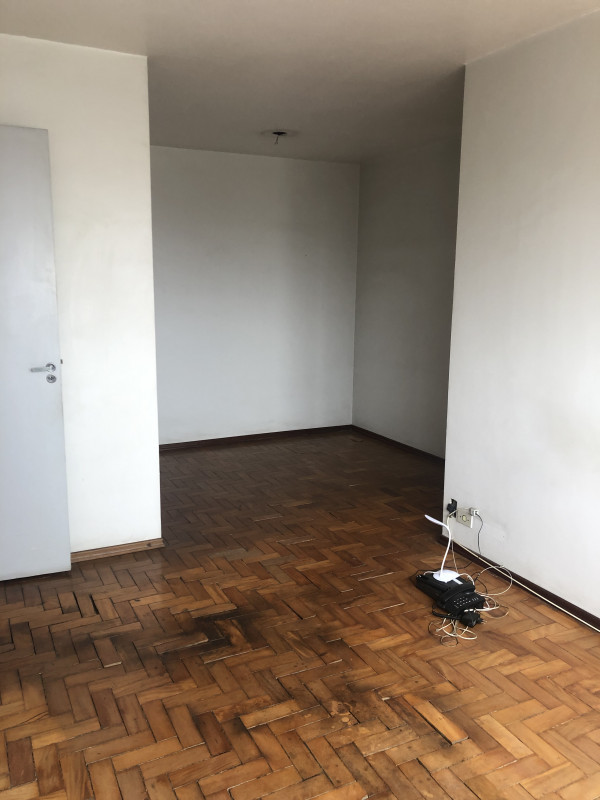 Apartamento à venda Vila da Saúde com 60m² e 2 quartos por R$ 430.000 - 289708738-8766a9c6-42ff-47bb-8ad9-e4c3f7a38b87.jpeg