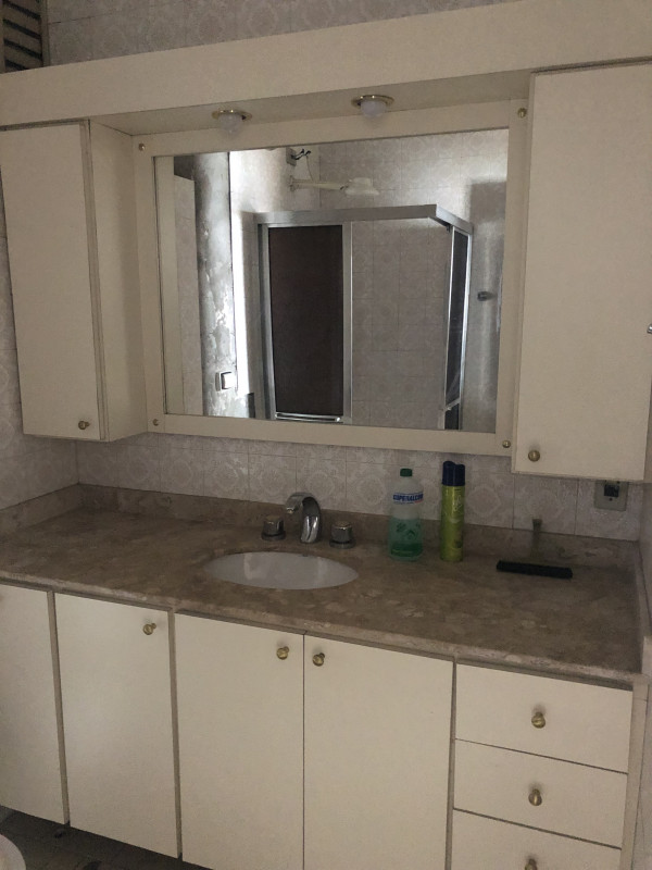 Apartamento à venda Vila da Saúde com 60m² e 2 quartos por R$ 430.000 - 320328504-974de4a9-6a93-4dba-8346-d02be8edb555.jpeg