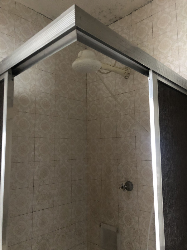 Apartamento à venda Vila da Saúde com 60m² e 2 quartos por R$ 430.000 - 385681782-6c285ed3-8418-493e-8607-7574e36f1fcb.jpeg