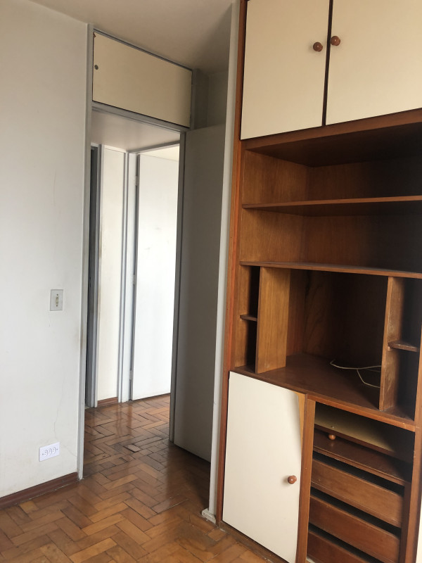 Apartamento à venda Vila da Saúde com 60m² e 2 quartos por R$ 430.000 - 496754797-29e4e8bc-ac0a-4865-8f16-abca821bd24b.jpeg