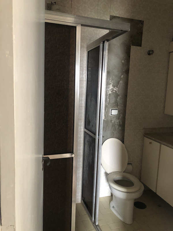 Apartamento à venda Vila da Saúde com 60m² e 2 quartos por R$ 430.000 - 518754813-6158eae4-a14c-4c44-bf70-3b6d852ff192.jpeg