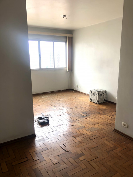 Apartamento à venda Vila da Saúde com 60m² e 2 quartos por R$ 430.000 - 54222382-56bfc987-7f16-4cd3-a78b-3b2cd9e6f734.jpeg