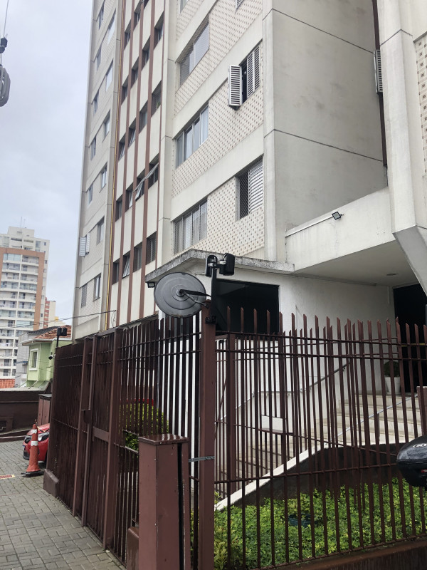 Apartamento à venda Vila da Saúde com 60m² e 2 quartos por R$ 430.000 - 607761882-c462e46a-d34b-4a90-9434-b63651bd0e00.jpeg