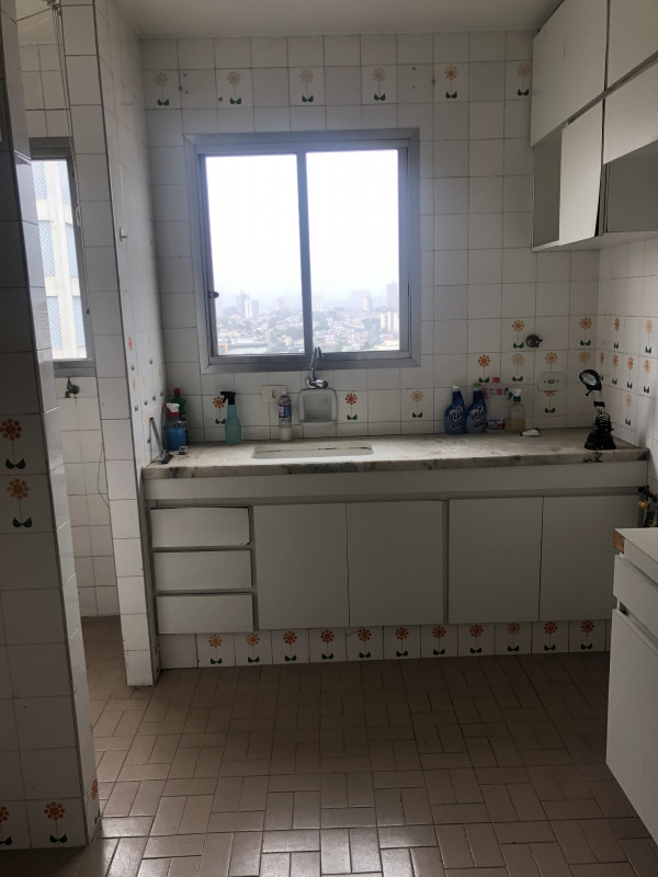 Apartamento à venda Vila da Saúde com 60m² e 2 quartos por R$ 430.000 - 671123806-ad66eef6-2d55-4134-9b5e-db2cf079e304.jpeg