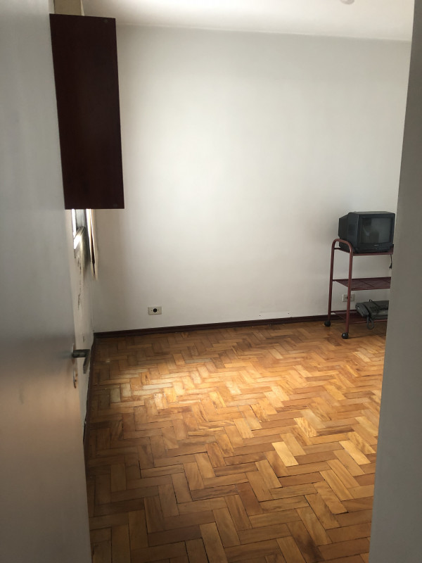 Apartamento à venda Vila da Saúde com 60m² e 2 quartos por R$ 430.000 - 689329607-edc39cbb-f625-402e-b648-3e4d49247e35.jpeg