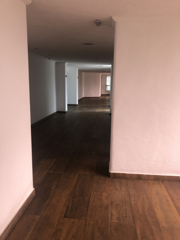 Apartamento à venda Vila da Saúde com 60m² e 2 quartos por R$ 430.000 - 691070126-2399c031-1aeb-4b19-b2e0-b488fa97185b.jpeg