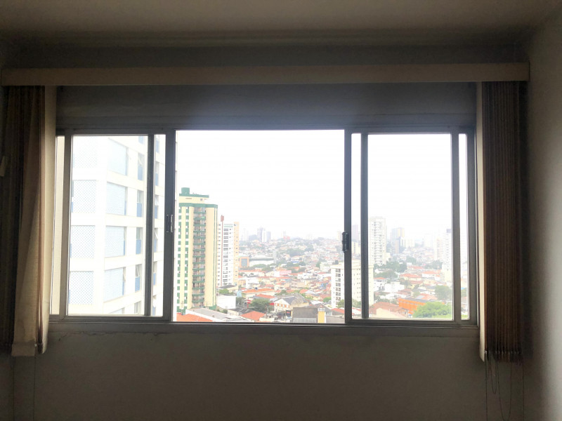 Apartamento à venda Vila da Saúde com 60m² e 2 quartos por R$ 430.000 - 726965789-566794d4-e491-4ddd-86ac-0b549402cb85.jpeg