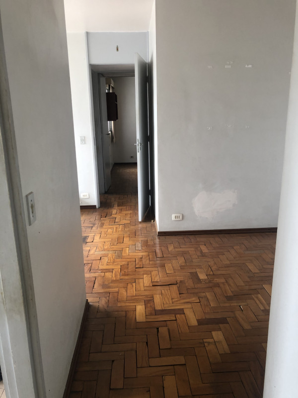 Apartamento à venda Vila da Saúde com 60m² e 2 quartos por R$ 430.000 - 80255011-7dd43316-dda0-484d-abaa-6491b3c2556c.jpeg