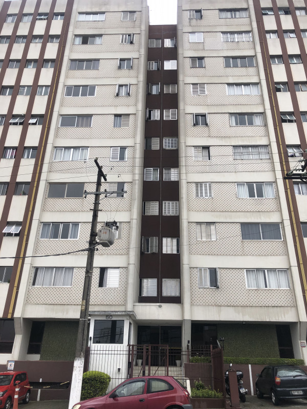 Apartamento à venda Vila da Saúde com 60m² e 2 quartos por R$ 430.000 - 874148709-f4f16031-91ee-4366-93bd-896c2871b2f8.jpeg