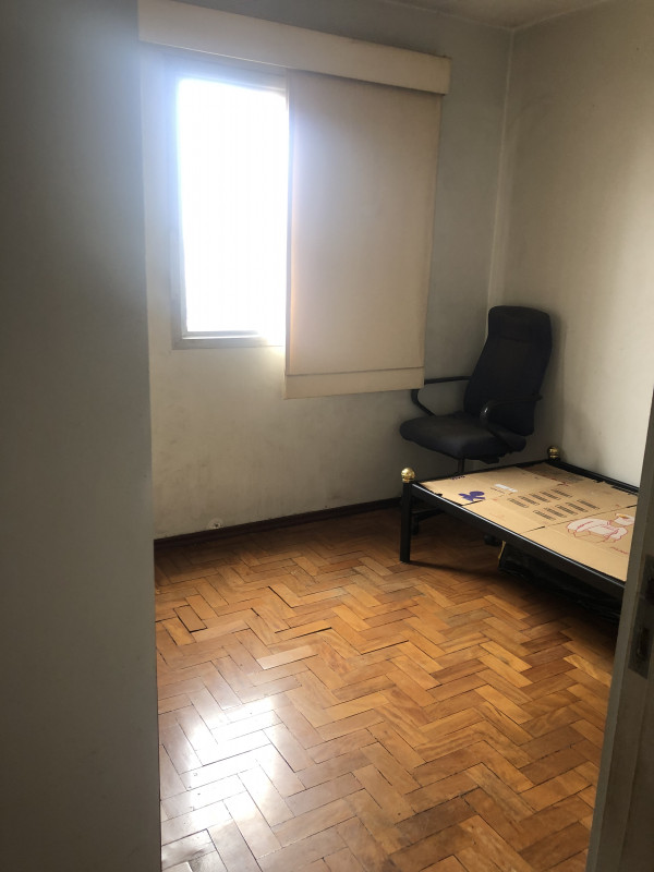 Apartamento à venda Vila da Saúde com 60m² e 2 quartos por R$ 430.000 - 989854100-4b5185b1-c00d-483c-b7be-64cf79f28fc9.jpeg
