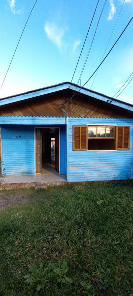 Terreno à venda Fátima com 440m² e 1 quarto por R$ 340.000 - 1261876923-20210611-150530.jpg