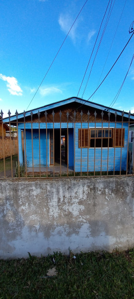 Terreno à venda Fátima com 440m² e 1 quarto por R$ 340.000 - 1483992724-20210611-150515.jpg