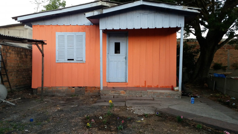 Terreno à venda Fátima com 440m² e 1 quarto por R$ 340.000 - 1833990979-20200516-172734.jpg