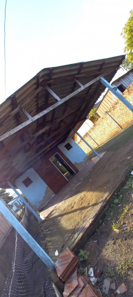 Terreno à venda Fátima com 440m² e 1 quarto por R$ 340.000 - 2137020065-20210611-150735.jpg