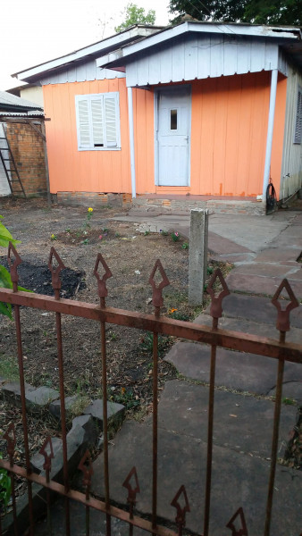 Terreno à venda Fátima com 440m² e 1 quarto por R$ 340.000 - 293133634-20200516-173610.jpg