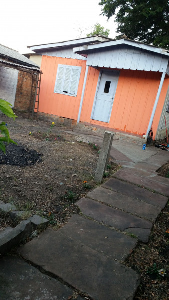 Terreno à venda Fátima com 440m² e 1 quarto por R$ 340.000 - 505317807-20200516-172617.jpg