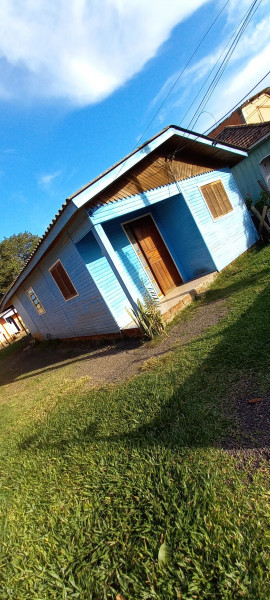 Terreno à venda Fátima com 440m² e 1 quarto por R$ 340.000 - 919718321-20210611-150932.jpg