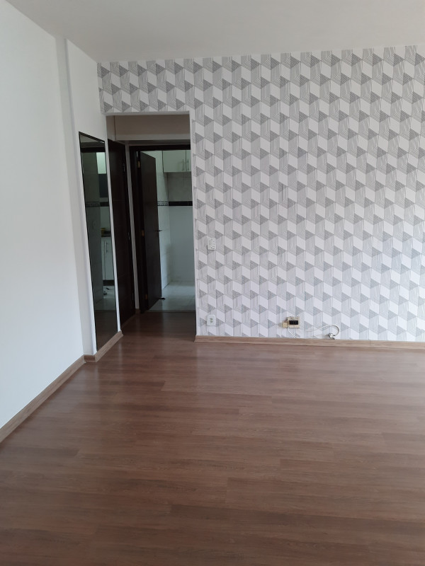 Apartamento à venda Engenho de Dentro com 70m² e 3 quartos por R$ 330.000 - 1135958404-20221015-171843.jpg