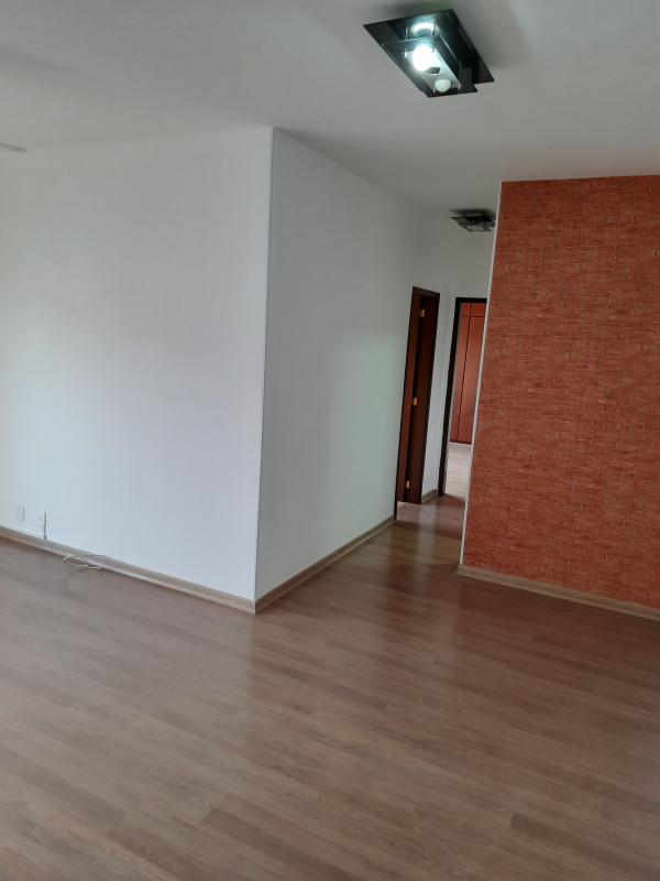 Apartamento à venda Engenho de Dentro com 70m² e 3 quartos por R$ 330.000 - 1187308916-20221015-170645.jpg