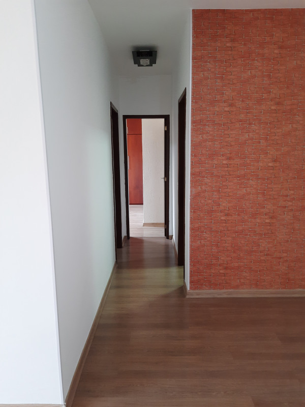 Apartamento à venda Engenho de Dentro com 70m² e 3 quartos por R$ 330.000 - 1199900860-20221015-171902.jpg