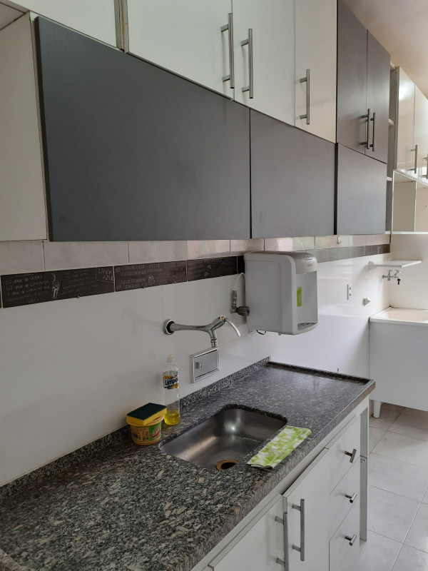 Apartamento à venda Engenho de Dentro com 70m² e 3 quartos por R$ 330.000 - 1207807542-20221015-171217.jpg