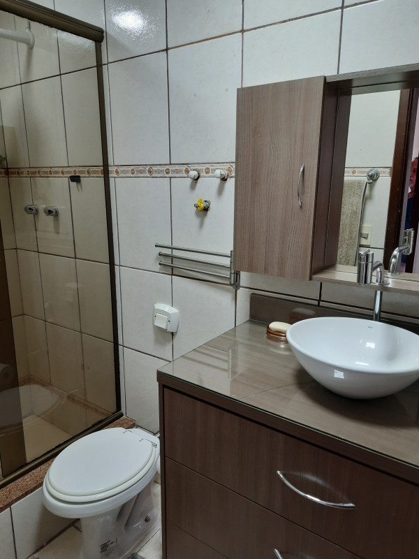 Apartamento à venda Engenho de Dentro com 70m² e 3 quartos por R$ 330.000 - 1228849790-20221015-170349.jpg