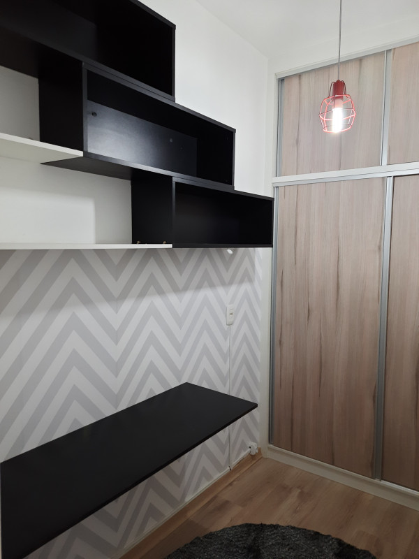 Apartamento à venda Engenho de Dentro com 70m² e 3 quartos por R$ 330.000 - 1287646529-20221015-170934.jpg