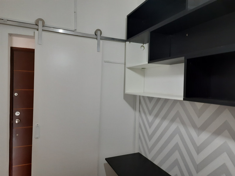 Apartamento à venda Engenho de Dentro com 70m² e 3 quartos por R$ 330.000 - 1288109881-20221015-170915.jpg